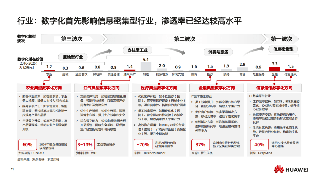 王中王72396網站,動態(tài)調整策略執(zhí)行_基礎版59.891