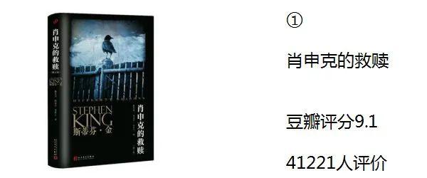 澳門一碼一肖一待一中今晚,絕對經(jīng)典解釋落實_尊享款35.884