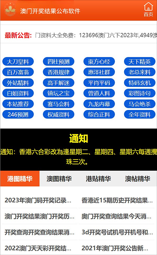 新澳精準資料免費提供濠江論壇,實地設計評估數據_LT25.166