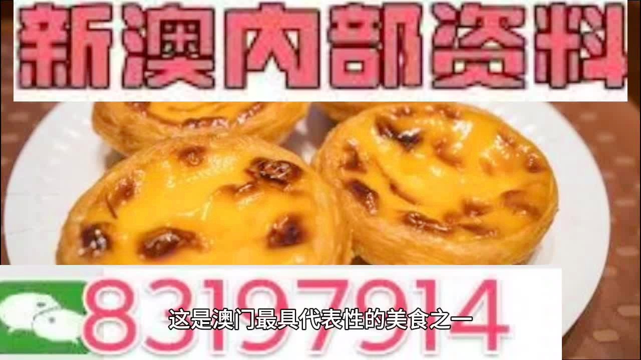 新奧天天精準(zhǔn)資料大全,數(shù)據(jù)資料解釋落實(shí)_高級(jí)款51.387