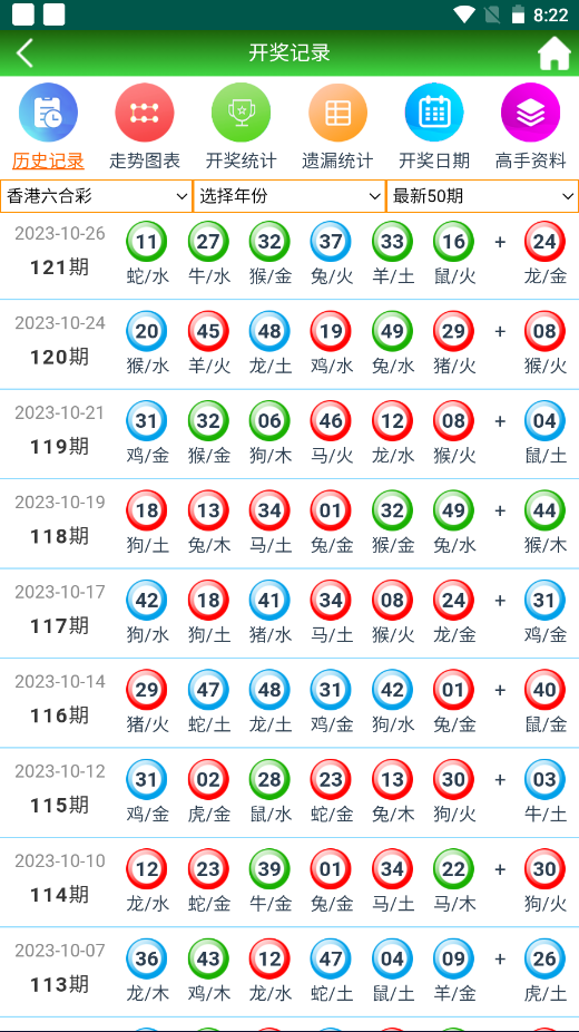 二四六澳門免費(fèi)全全大全,數(shù)據(jù)解答解釋落實(shí)_bundle33.321