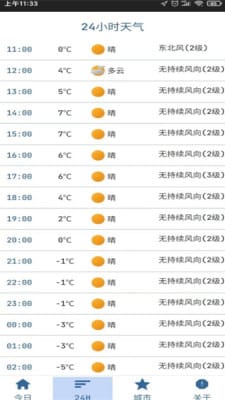 2024澳門特馬今晚開獎億彩網(wǎng),精細化方案實施_增強版62.601