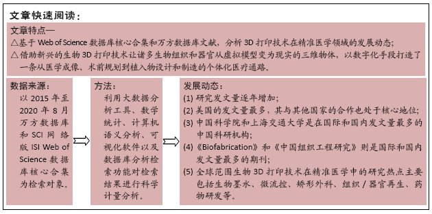 新澳門免費(fèi)資料掛牌大全,定性評估說明_3D91.372