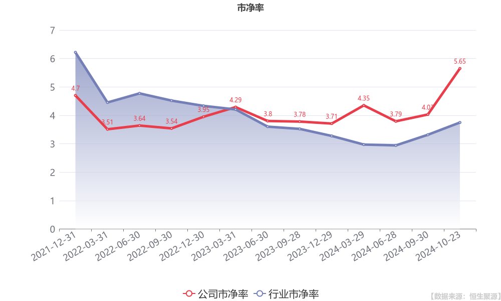 2024澳門(mén)天天六開(kāi)彩查詢,資源整合策略實(shí)施_DX版75.690