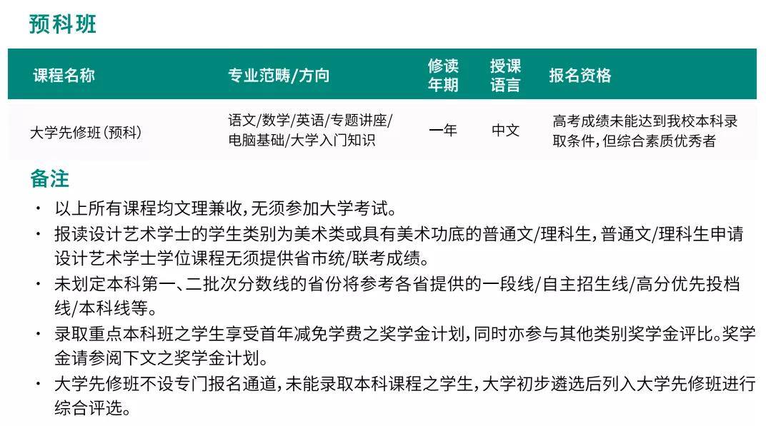 澳門免費公開資料最準的資料,持續(xù)執(zhí)行策略_限量款73.169