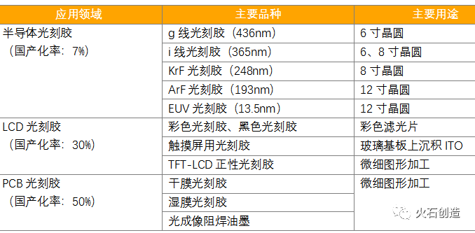 新澳精準(zhǔn)資料免費(fèi)提供,仿真技術(shù)方案實(shí)現(xiàn)_經(jīng)典款56.167