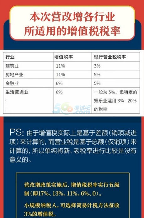 2024新奧資料免費精準(zhǔn)資料,全面解答解釋落實_4K77.660