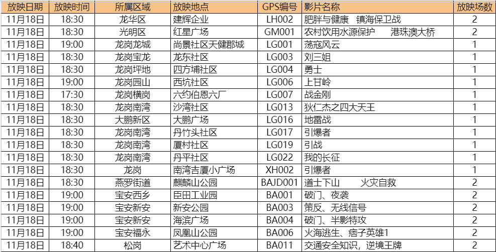 今晚必中一碼一肖100準,廣泛的解釋落實支持計劃_鉑金版31.311