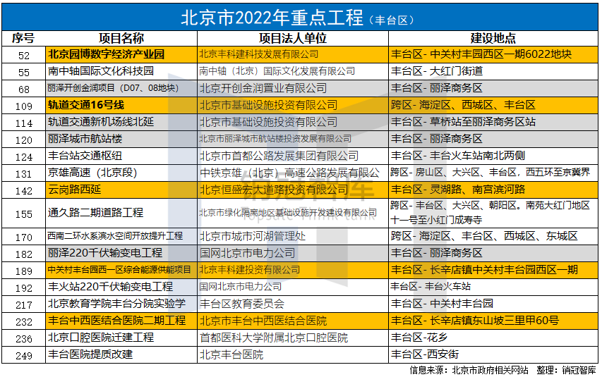 2024新奧精準資料免費大全078期,廣泛的解釋落實支持計劃_基礎版59.891