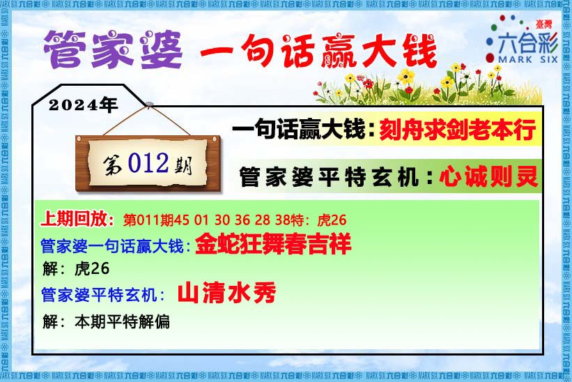 澳門管家婆一肖一碼一中,高速響應(yīng)方案設(shè)計(jì)_云端版84.60