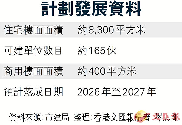 新奧天天免費(fèi)資料大全,可靠性計劃解析_限量款60.206