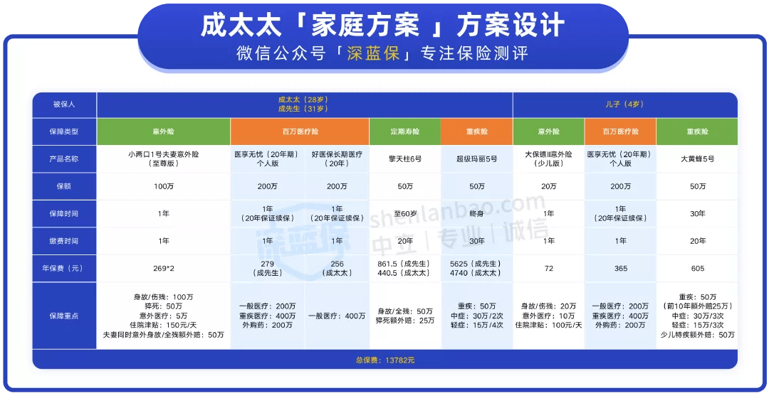 2024年澳門今晚開獎(jiǎng)結(jié)果,實(shí)用性執(zhí)行策略講解_8DM98.156