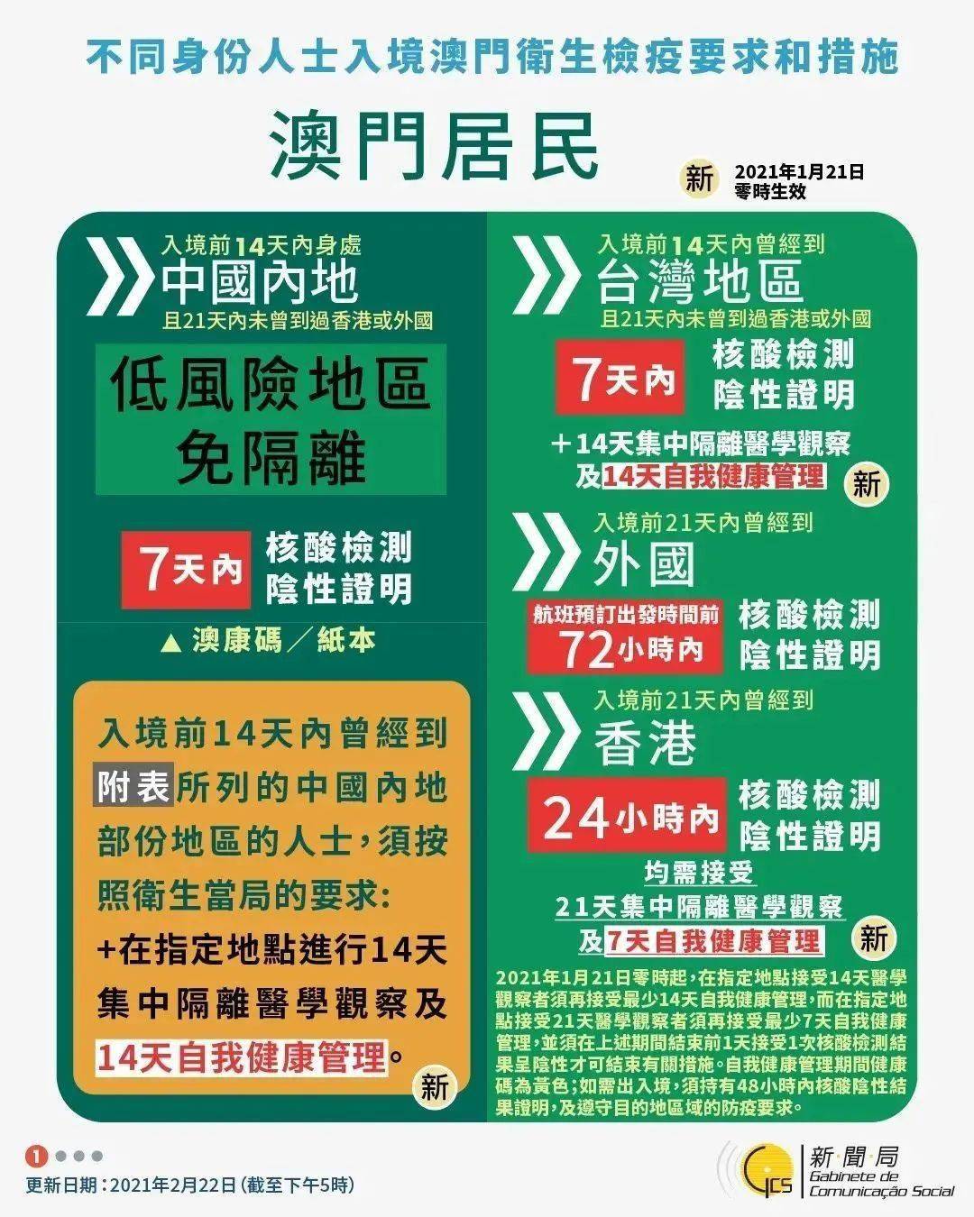 2024新澳門今晚開獎號碼和香港,實效設計策略_專業(yè)版70.984