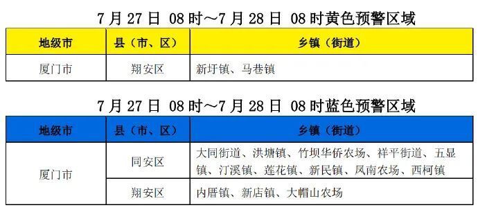 2024年澳門特馬今晚開獎號碼,標準化實施程序解析_粉絲款84.991