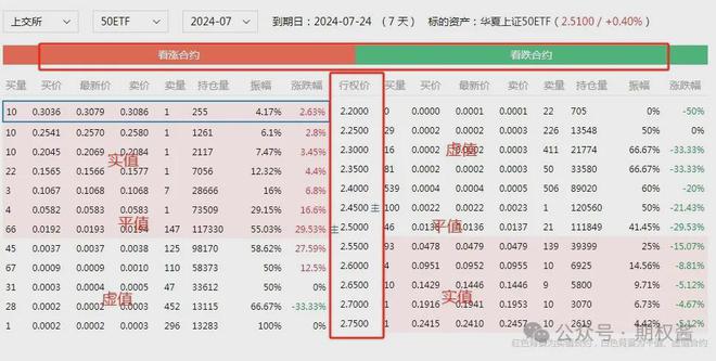 2024年全年資料免費大全優(yōu)勢,可持續(xù)發(fā)展實施探索_XE版63.690 - 副本