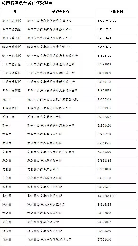 澳門開獎記錄開獎結果2024,效率資料解釋落實_戰(zhàn)略版29.410