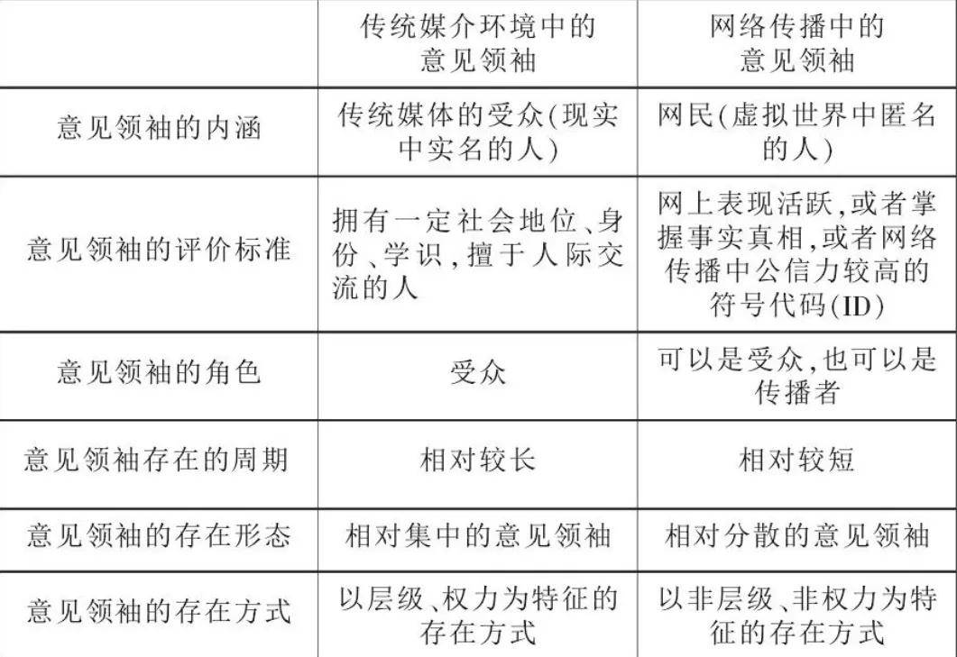 新澳2024大全正版免費(fèi),結(jié)構(gòu)化推進(jìn)評(píng)估_經(jīng)典款89.687