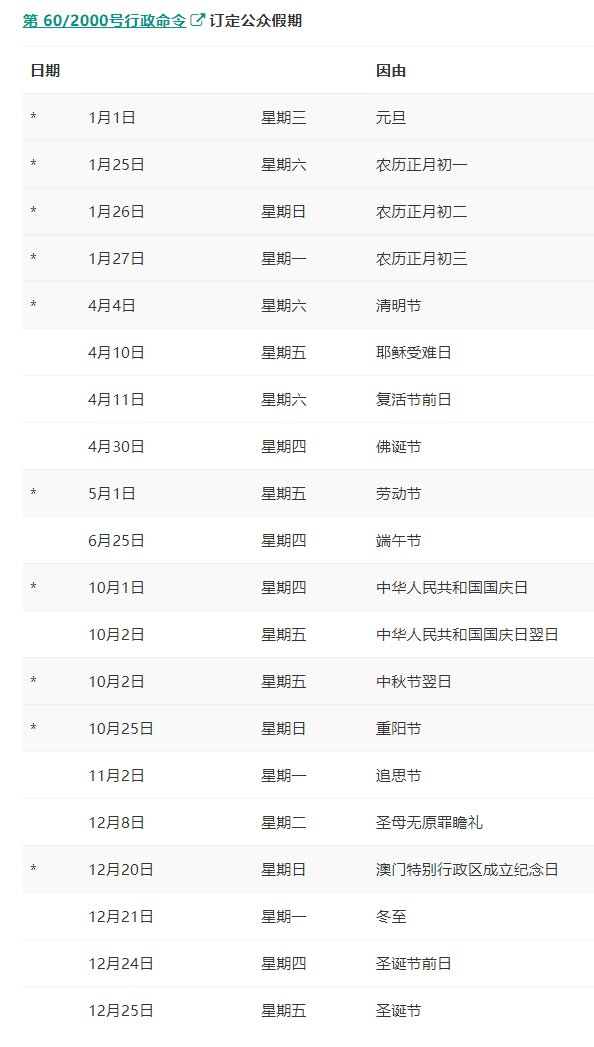 2024年新澳門今晚開獎結(jié)果2024年,長期性計劃定義分析_特別款50.329