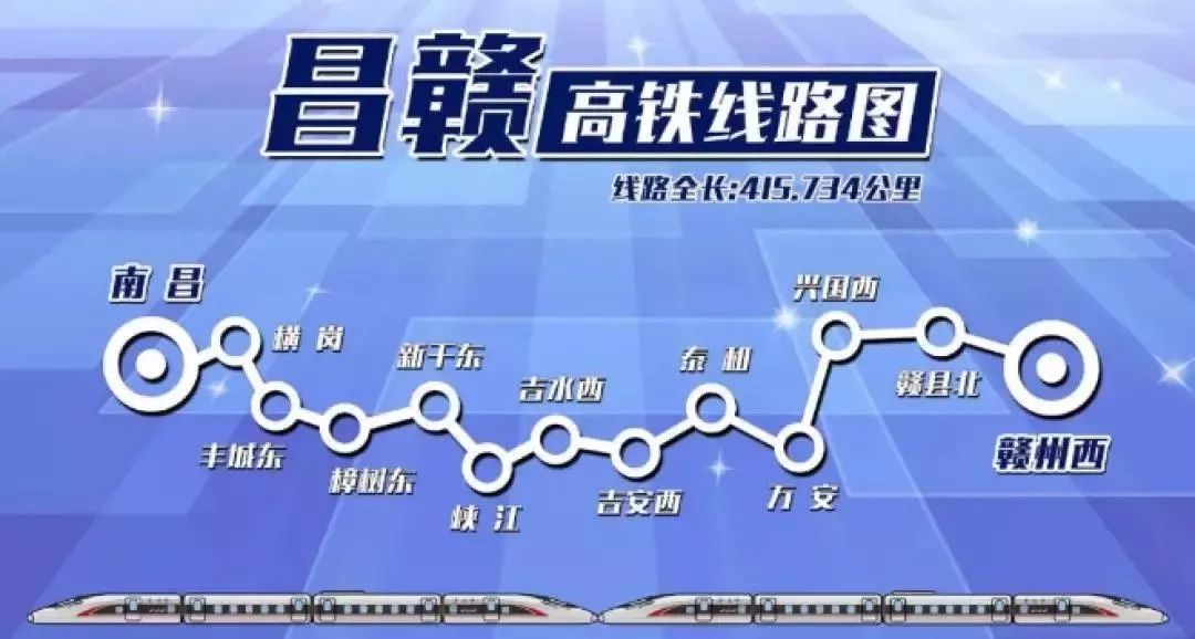 2024年澳門天天開獎結(jié)果,調(diào)整方案執(zhí)行細(xì)節(jié)_7DM95.656