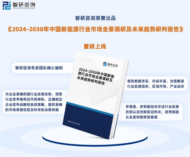 2024新奧正版資料免費,可持續(xù)執(zhí)行探索_專家版66.299