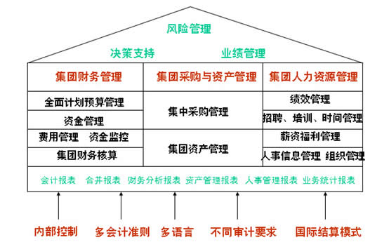 新澳門四肖三肖必開精準(zhǔn),真實(shí)解答解釋定義_FHD72.387