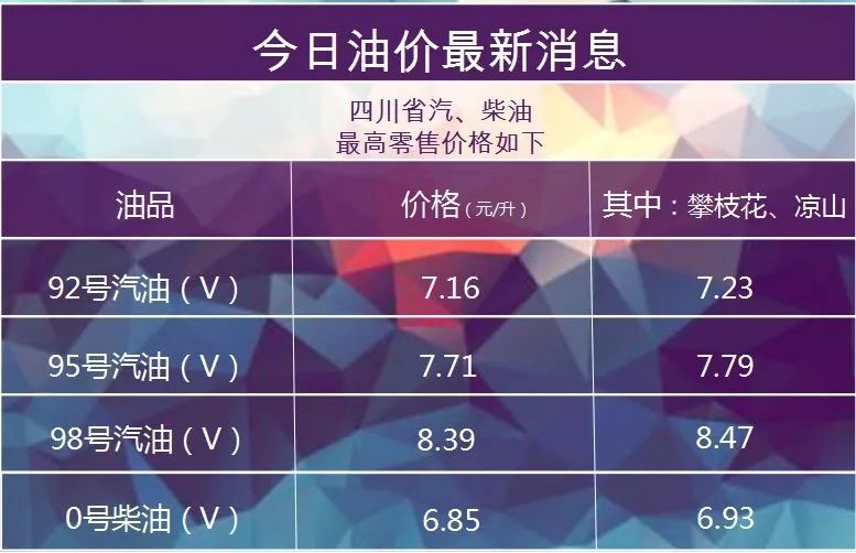 2024年香港港六+彩開獎(jiǎng)號(hào)碼今晚,實(shí)時(shí)解析說明_SHD25.811