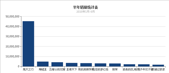 新奧門特免費(fèi)資料大全管家婆料,高效計(jì)劃設(shè)計(jì)_OP38.708