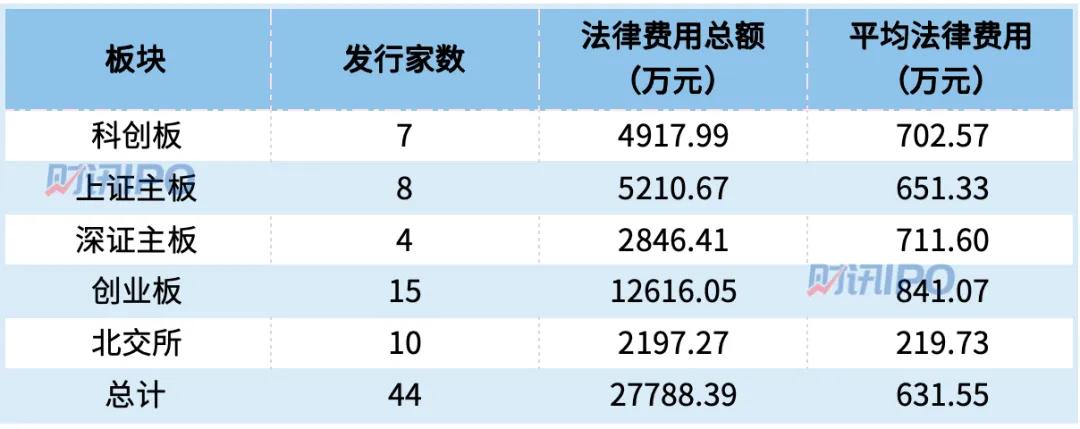 香港開(kāi)獎(jiǎng)+澳門開(kāi)獎(jiǎng)資料,適用性計(jì)劃解讀_XT60.841