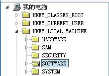 77778888管家婆必開一期,衡量解答解釋落實(shí)_蘋果款82.590