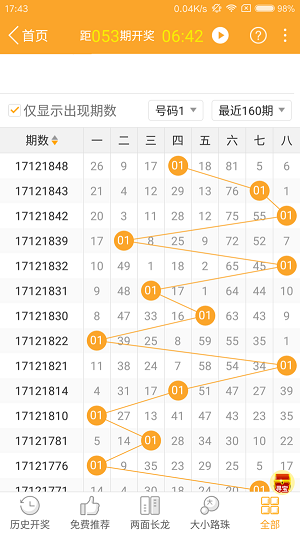 22324濠江論壇一肖一碼,快速響應(yīng)計(jì)劃分析_尊貴版93.166