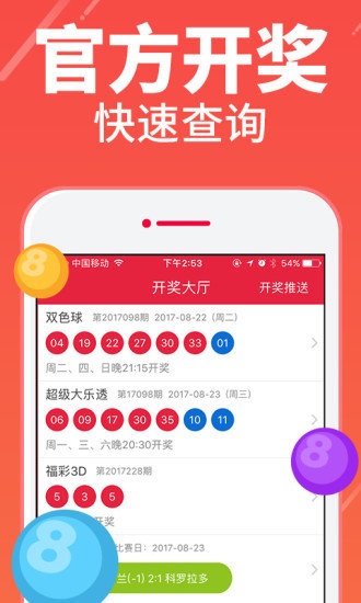 劉伯溫四肖八碼期期準精選風(fēng)險,效率資料解釋定義_Tablet16.421