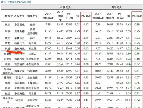 2024澳門今晚開獎結(jié)果,精細化評估解析_HT73.660