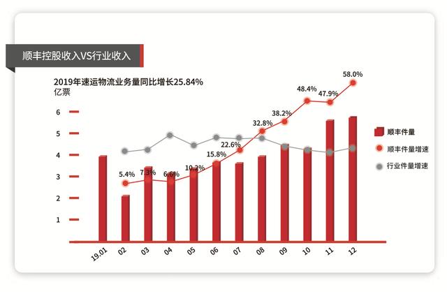 香港今晚開什么特馬,確保成語解釋落實的問題_戰(zhàn)斗版52.649