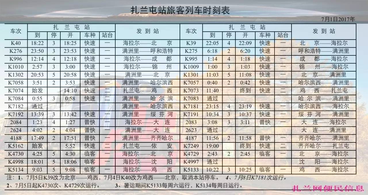 列車時刻表2017最新版發(fā)布，旅行規(guī)劃與出行必備參考工具