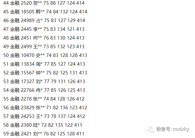 王中王72396.cσm.72326查詢精選16碼一,科學(xué)評估解析說明_紀(jì)念版16.859