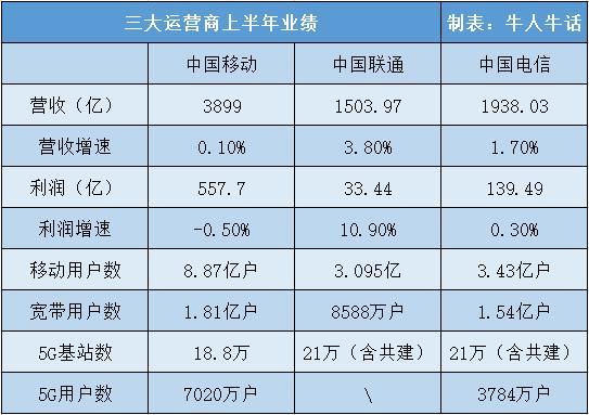 2024澳門天天開好彩大全53期,廣泛的解釋落實方法分析_移動版38.992