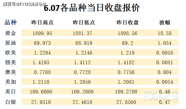 2024澳門天天開好彩精準(zhǔn)24碼,創(chuàng)造力策略實(shí)施推廣_tShop91.967