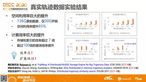 澳門天天免費精準大全,數(shù)據(jù)解答解釋落實_定制版82.765