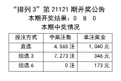 2024新澳今晚開獎號碼139,快速響應計劃解析_鉑金版48.498