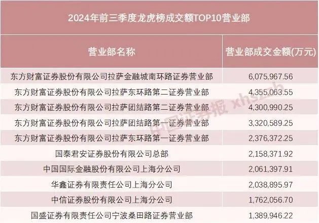 新澳門天天好彩,可靠執(zhí)行計(jì)劃策略_創(chuàng)意版53.438