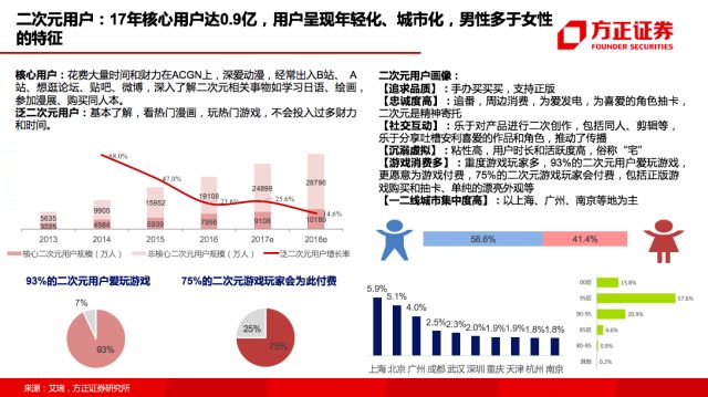 澳門一碼一肖一待一中今晚,性質(zhì)解答解釋落實_視頻版74.531