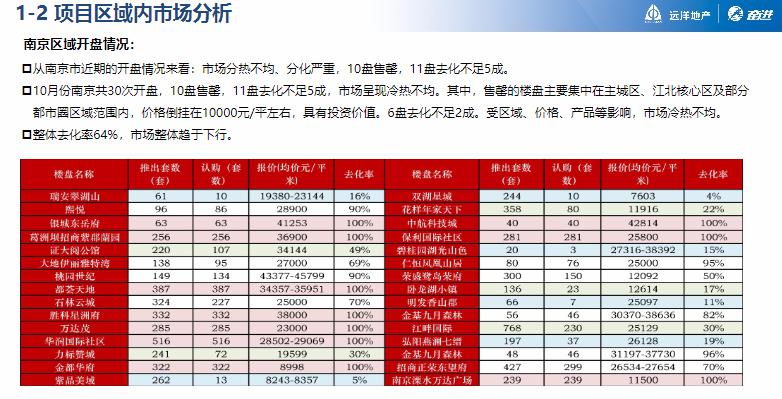 2024正版資料免費(fèi)看,創(chuàng)造力策略實(shí)施推廣_儲蓄版57.632