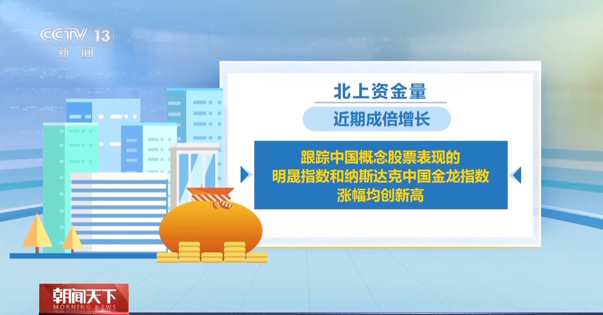 2024今晚香港開特馬,科技成語分析落實(shí)_領(lǐng)航款92.337