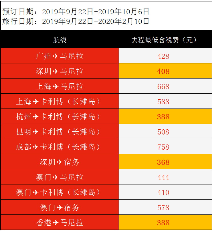 4949澳門(mén)今晚開(kāi)獎(jiǎng)結(jié)果,具體操作步驟指導(dǎo)_微型版29.799