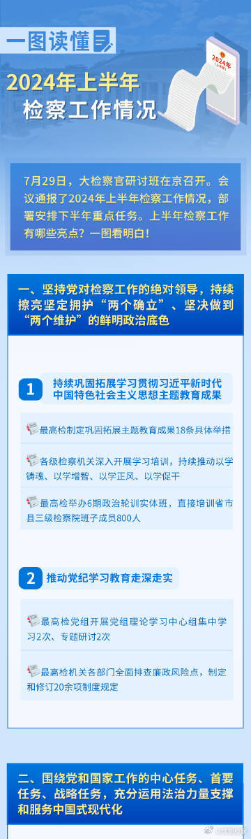 2024香港全年免費(fèi)資料,絕對經(jīng)典解釋落實(shí)_完整版63.181