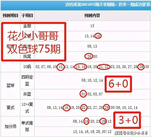 白小姐今晚特馬期期準六,快速響應計劃解析_Hybrid68.379