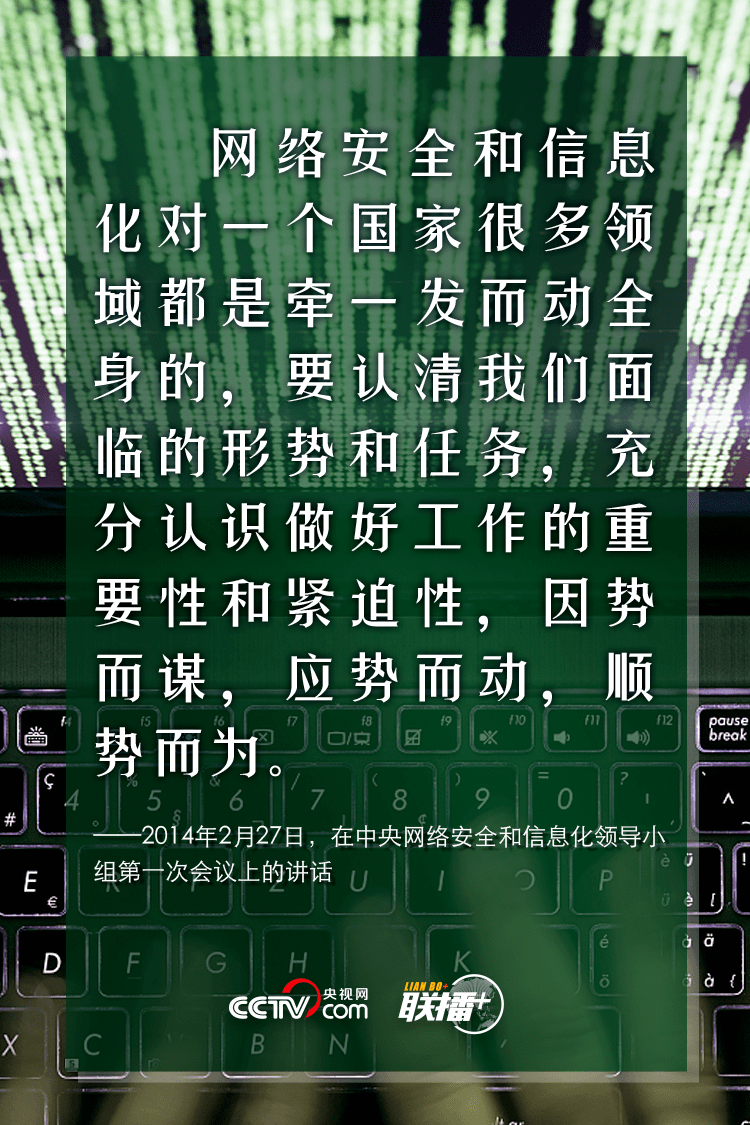 2024澳門特馬今晚開,全面理解執(zhí)行計(jì)劃_娛樂版79.452