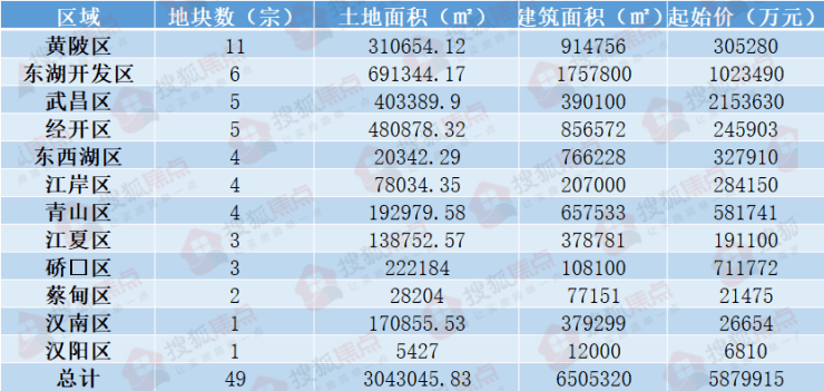 澳門六開獎結(jié)果2024開獎記錄查詢,實證解讀說明_升級版59.580