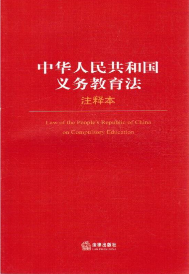 最準(zhǔn)一肖100%中一獎,決策資料解釋落實_5DM64.257