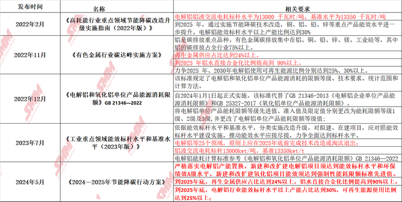 新澳天天開獎資料大全最新100期,穩(wěn)定評估計(jì)劃方案_XR50.791